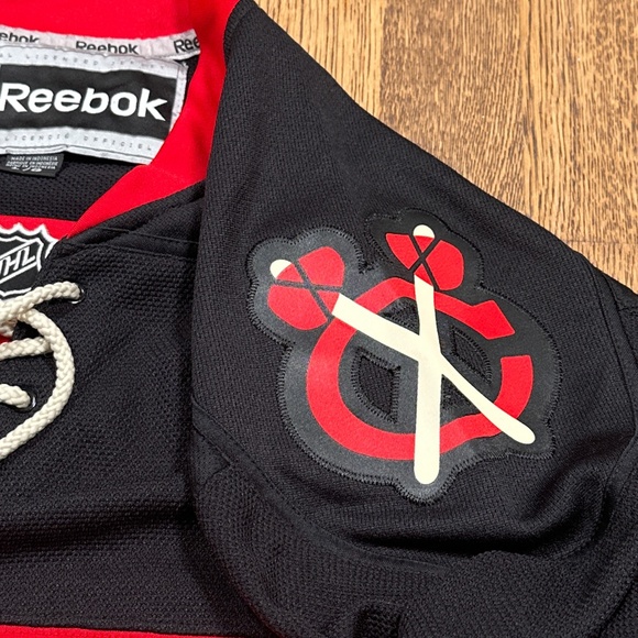 Sold - Picture 7 of 12